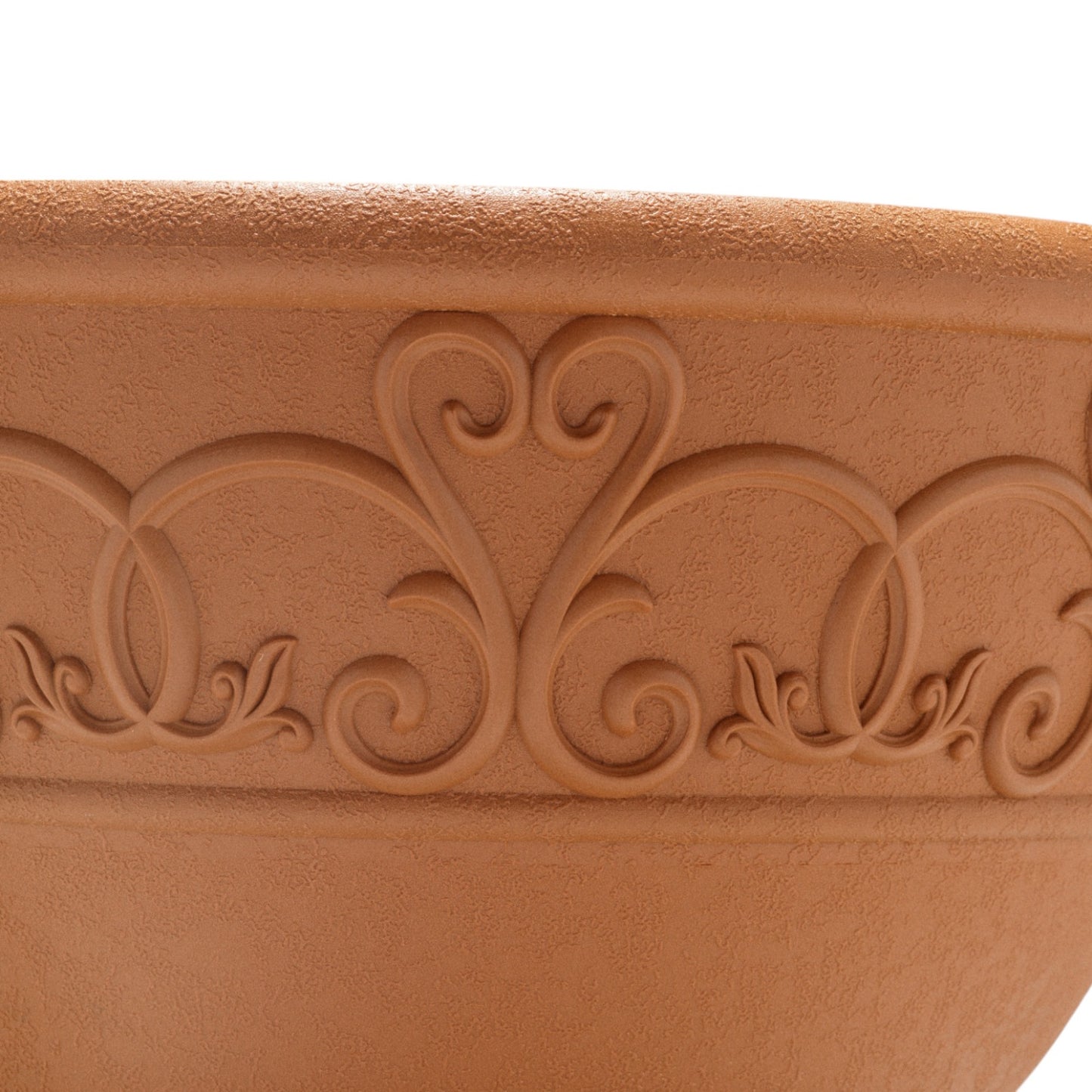 Classic Urn-Shaped Planter for Indoor and Outdoor Use | Divas World