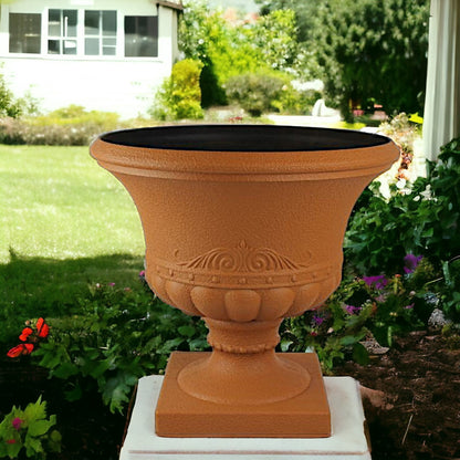 Large Garden Pot Planter