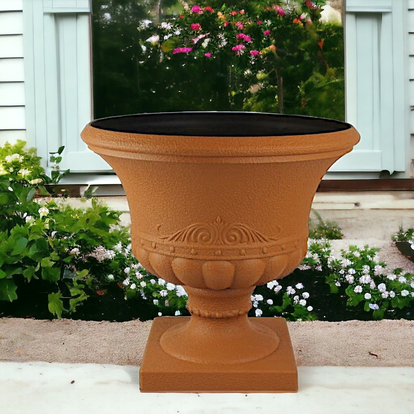 Large Garden Pot Planter