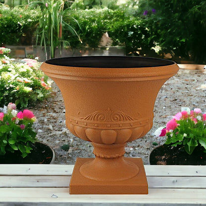 Large Garden Pot Planter