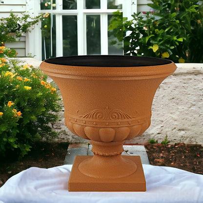 Large Garden Pot Planter