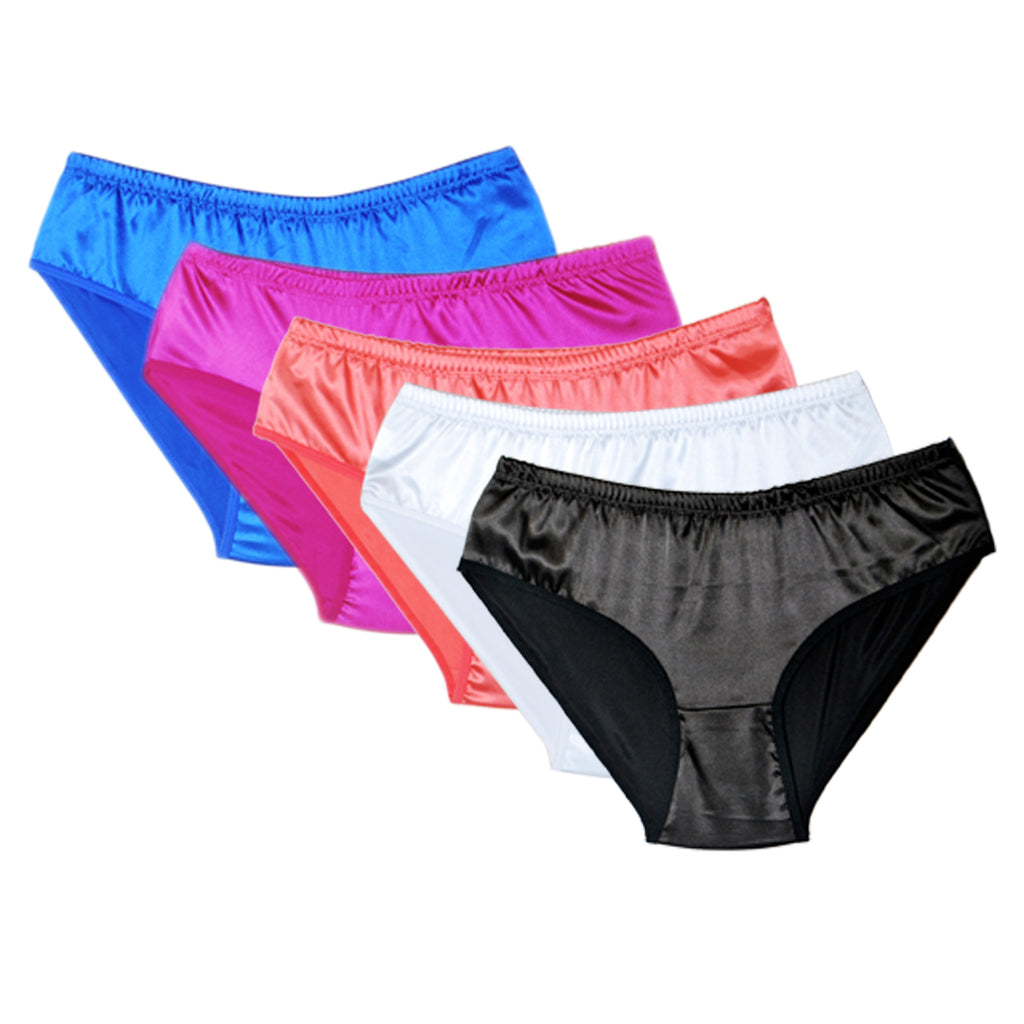 Ladies' Harry Potter Platform 9 3 4 Logo Thong Underwear Pink : :  Clothing, Shoes & Accessories