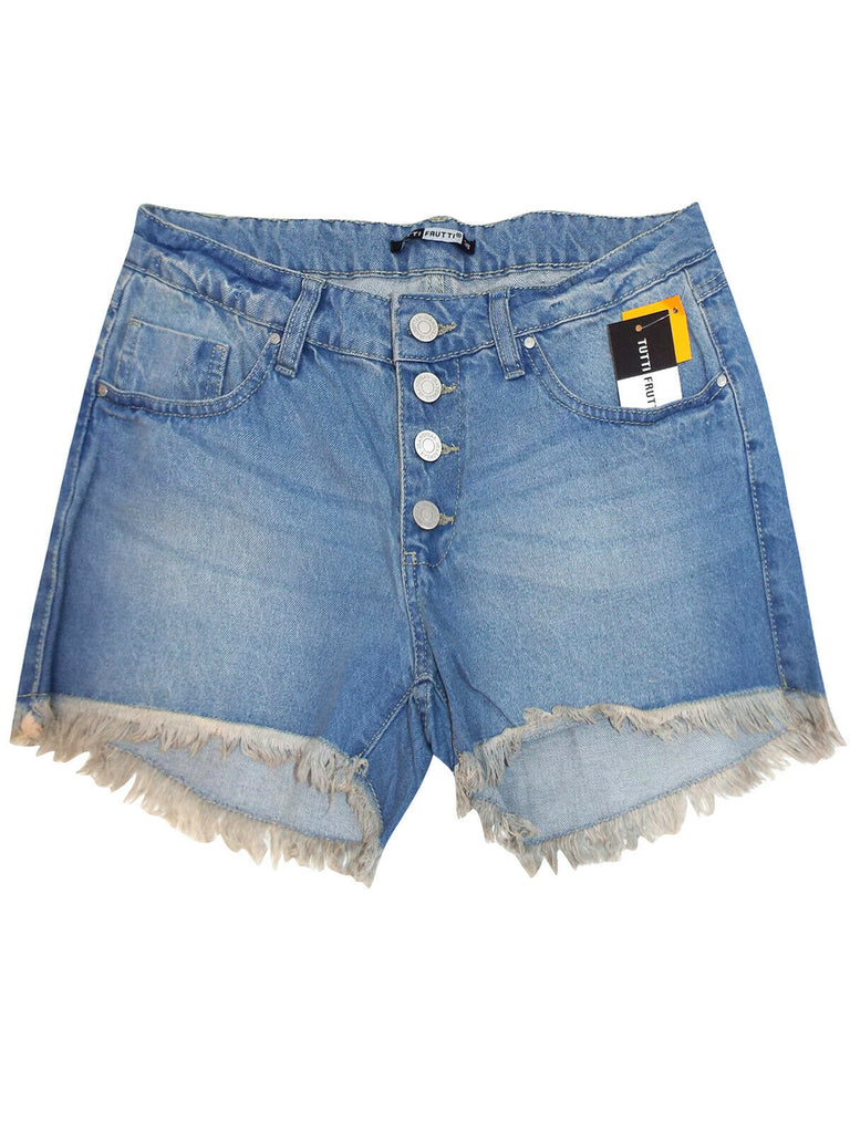 Summer Sexy Bubble Butt Shorts Women Blue Denim Jeans Shorts Hot T-Back  Girls Mini Shorts : : Clothing, Shoes & Accessories